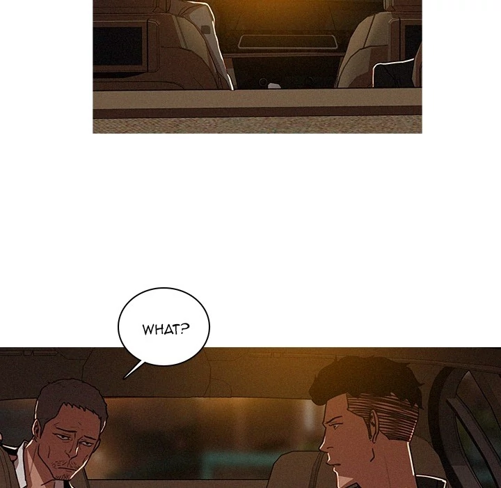 Paradise Lost Chapter 0.1 - page 71