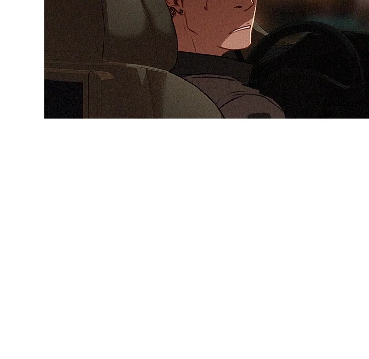 Paradise Lost Chapter 0.1 - page 73