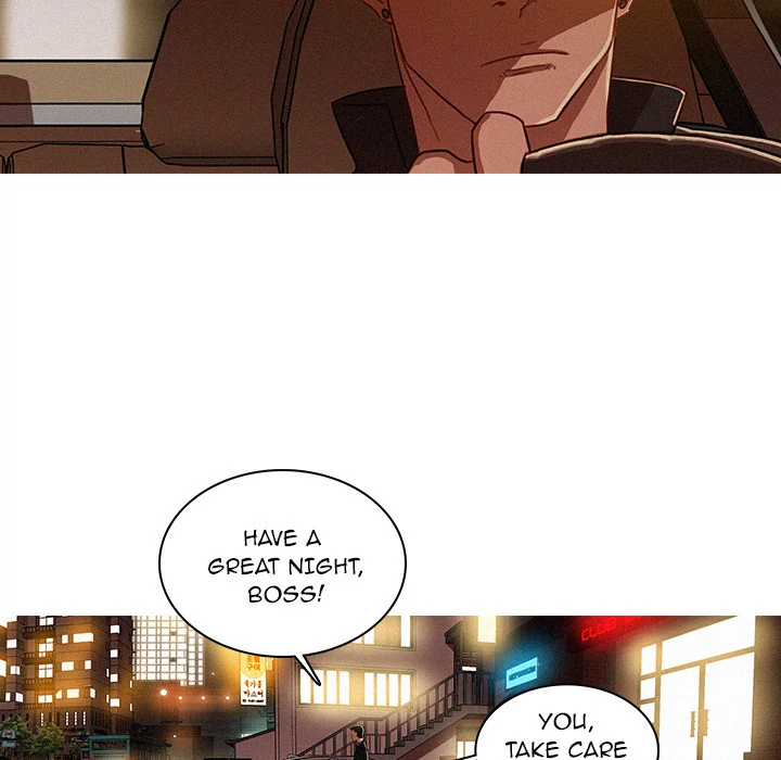 Paradise Lost Chapter 1 - page 105