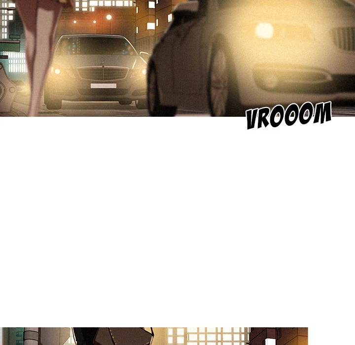 Paradise Lost Chapter 1 - page 107