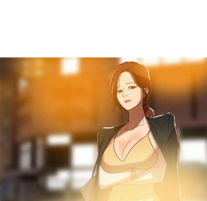 Paradise Lost Chapter 1 - page 109