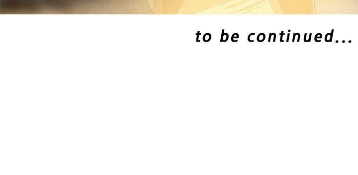 Paradise Lost Chapter 1 - page 110