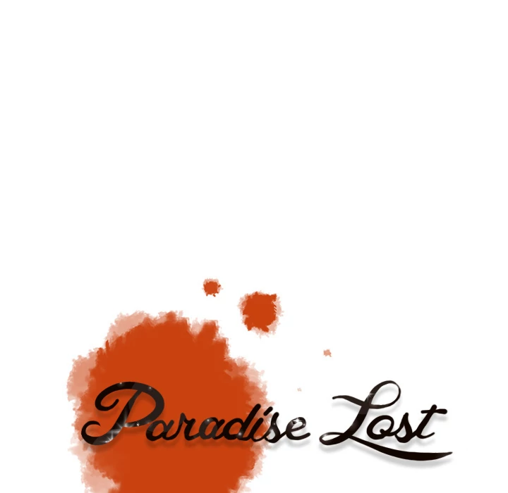 Paradise Lost Chapter 1 - page 12