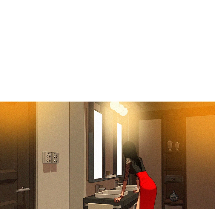 Paradise Lost Chapter 1 - page 16