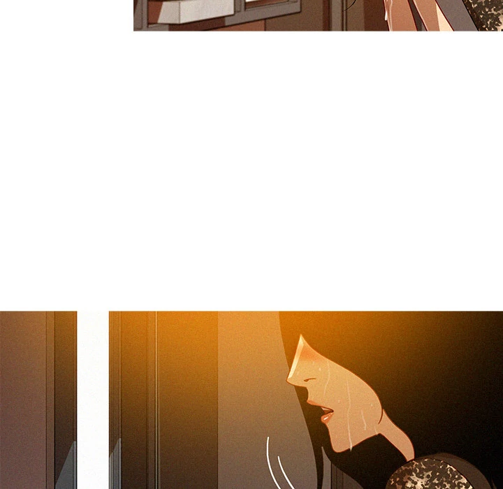 Paradise Lost Chapter 1 - page 19