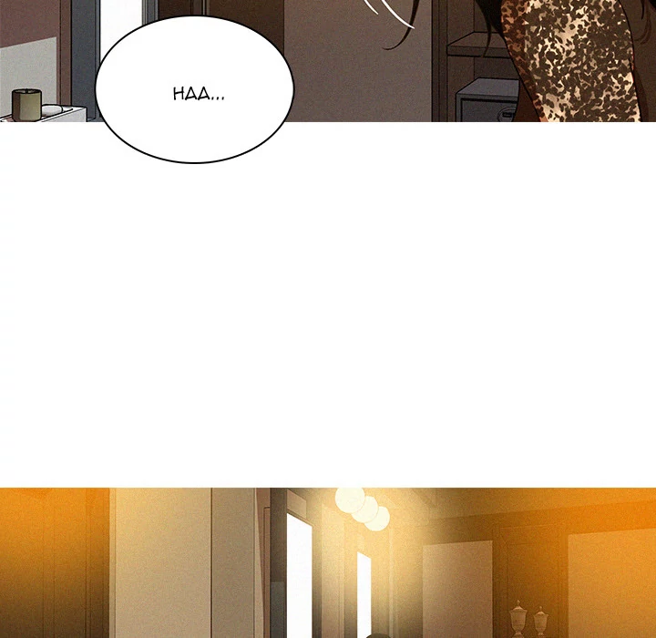 Paradise Lost Chapter 1 - page 20