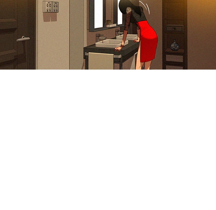 Paradise Lost Chapter 1 - page 21