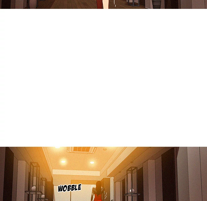 Paradise Lost Chapter 1 - page 23