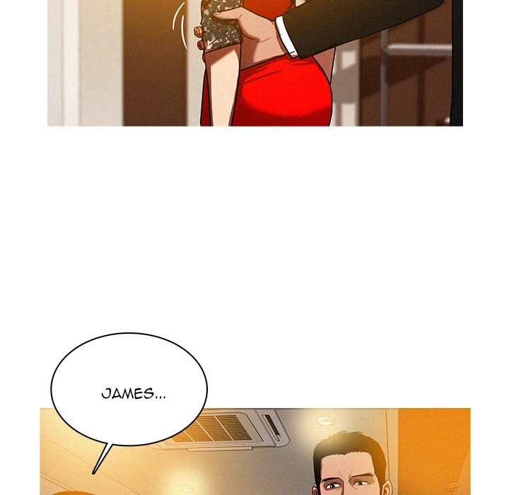 Paradise Lost Chapter 1 - page 25