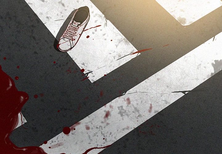 Paradise Lost Chapter 1 - page 3