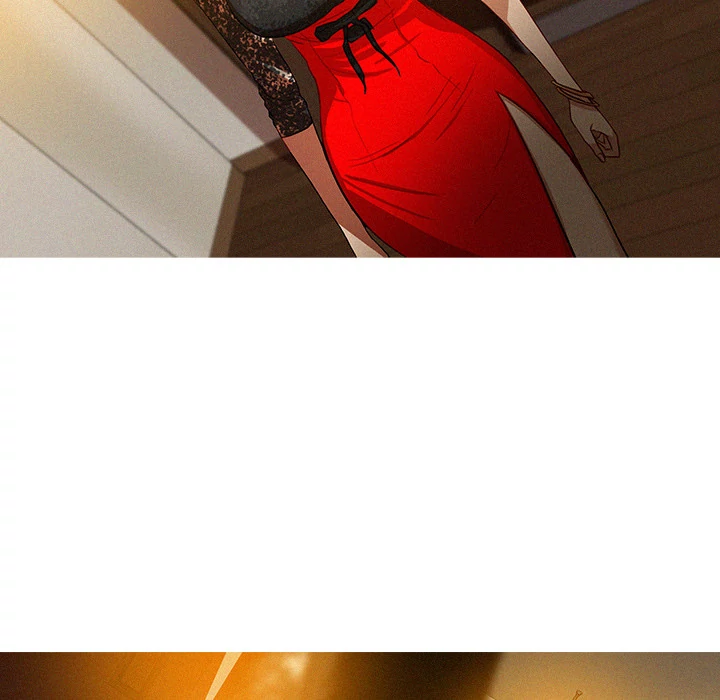 Paradise Lost Chapter 1 - page 34