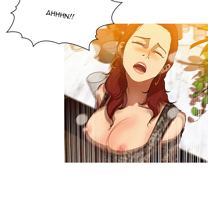 Paradise Lost Chapter 1 - page 38