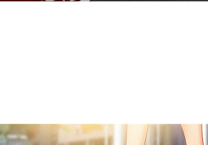 Paradise Lost Chapter 1 - page 4