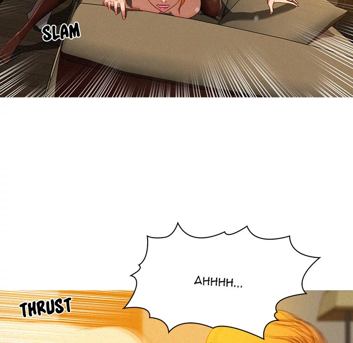 Paradise Lost Chapter 1 - page 40