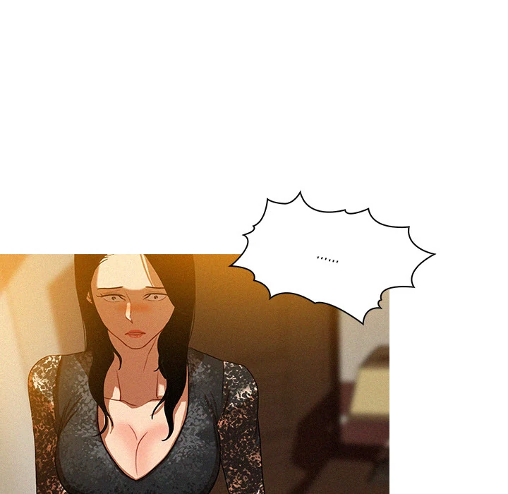 Paradise Lost Chapter 1 - page 42