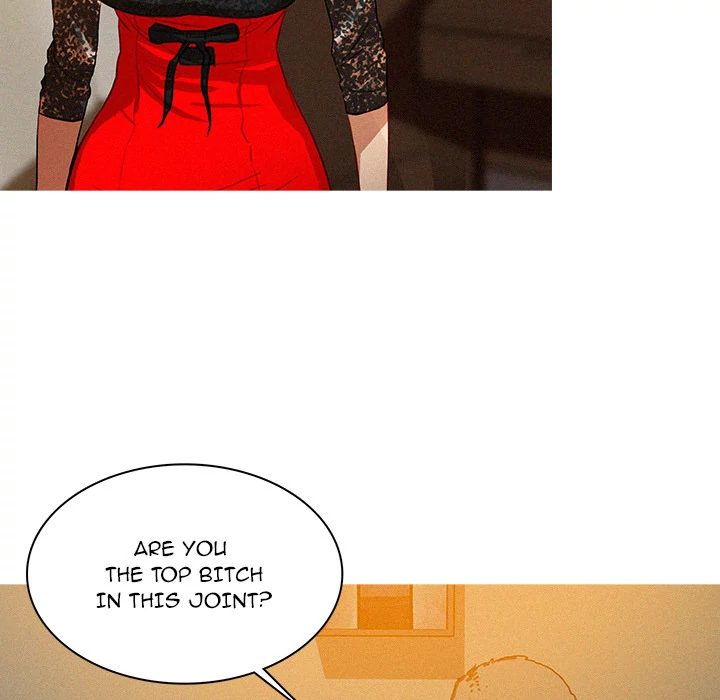 Paradise Lost Chapter 1 - page 43