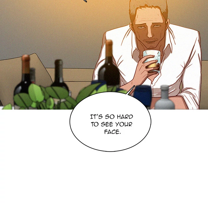 Paradise Lost Chapter 1 - page 44