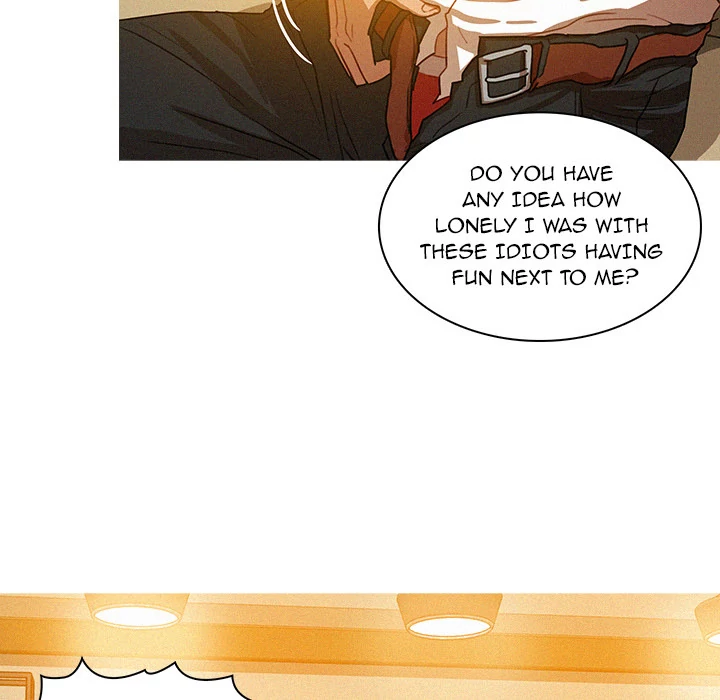 Paradise Lost Chapter 1 - page 49