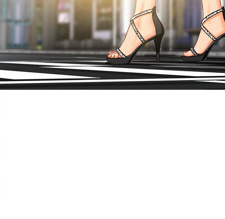 Paradise Lost Chapter 1 - page 5