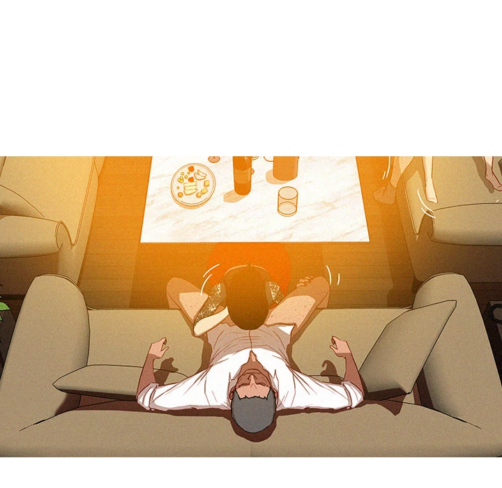 Paradise Lost Chapter 1 - page 52