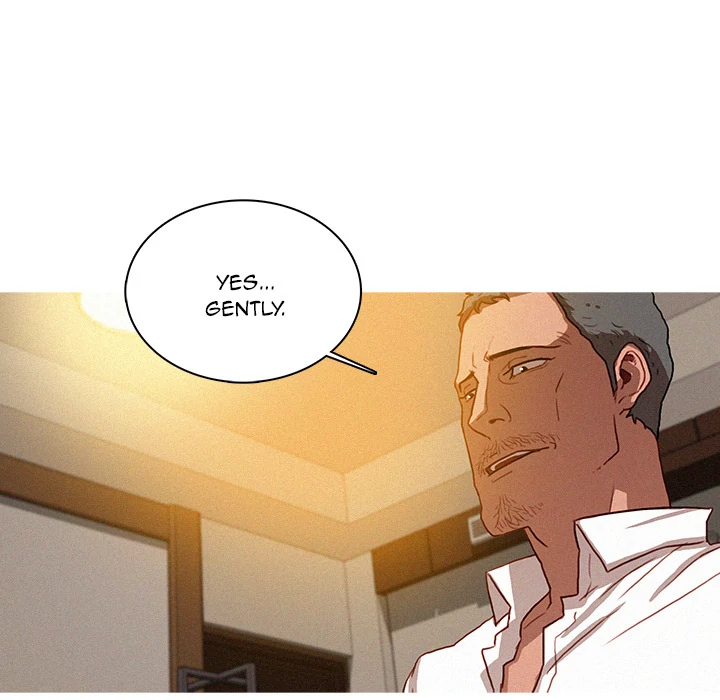 Paradise Lost Chapter 1 - page 53