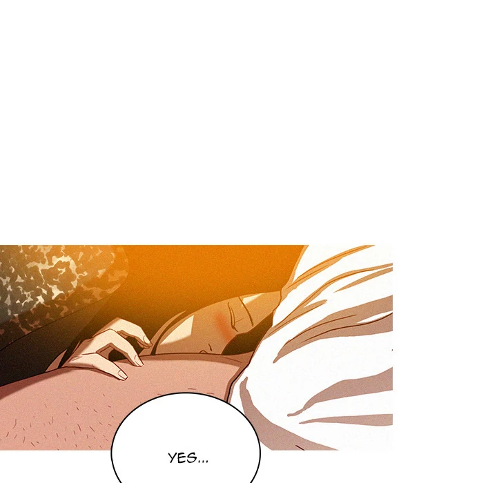 Paradise Lost Chapter 1 - page 54