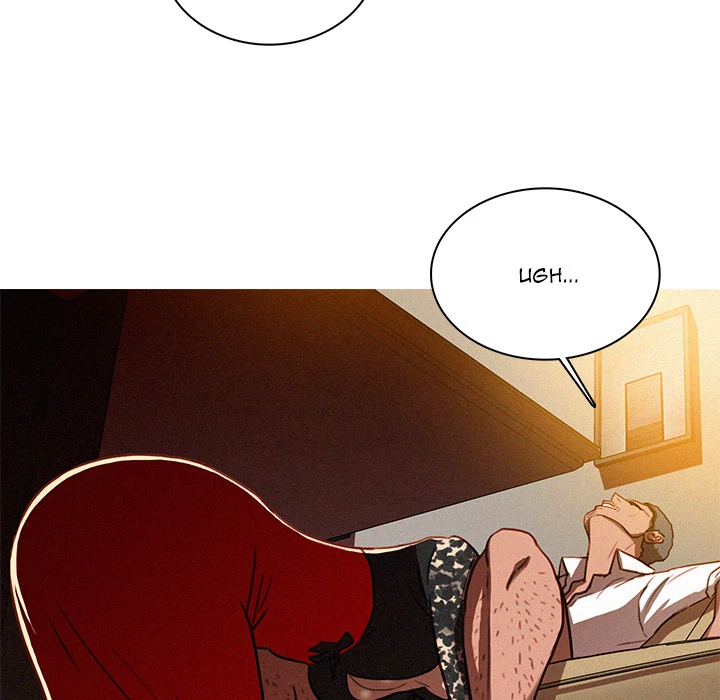 Paradise Lost Chapter 1 - page 55