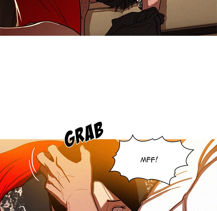 Paradise Lost Chapter 1 - page 56