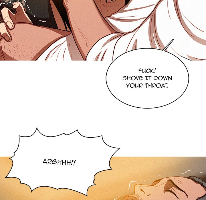 Paradise Lost Chapter 1 - page 57