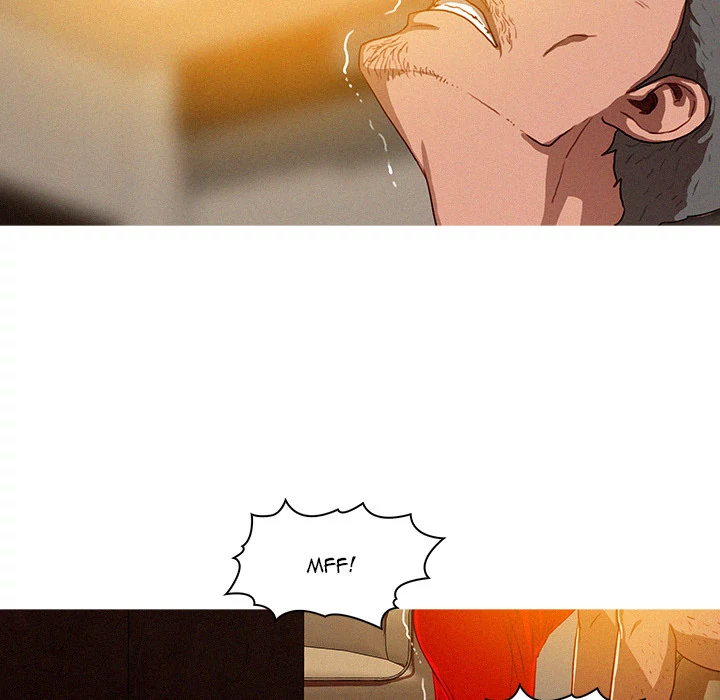 Paradise Lost Chapter 1 - page 58