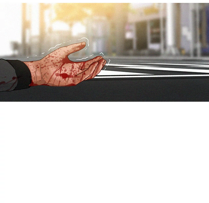 Paradise Lost Chapter 1 - page 6