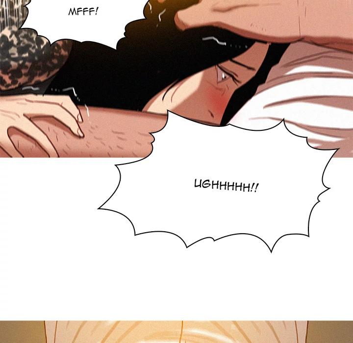 Paradise Lost Chapter 1 - page 60