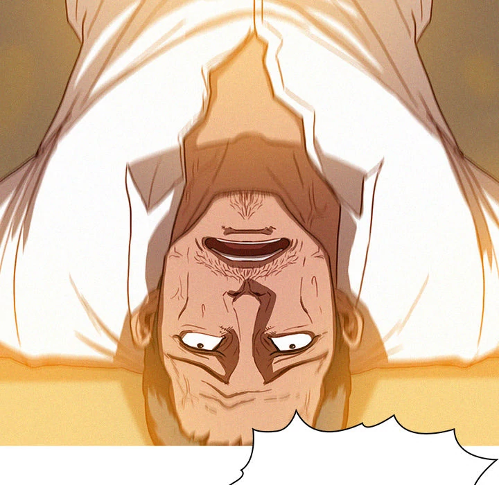 Paradise Lost Chapter 1 - page 61