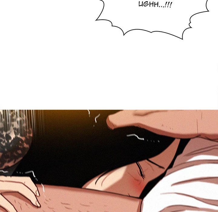 Paradise Lost Chapter 1 - page 62