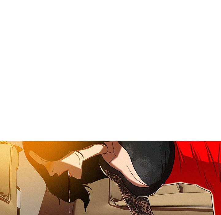 Paradise Lost Chapter 1 - page 64