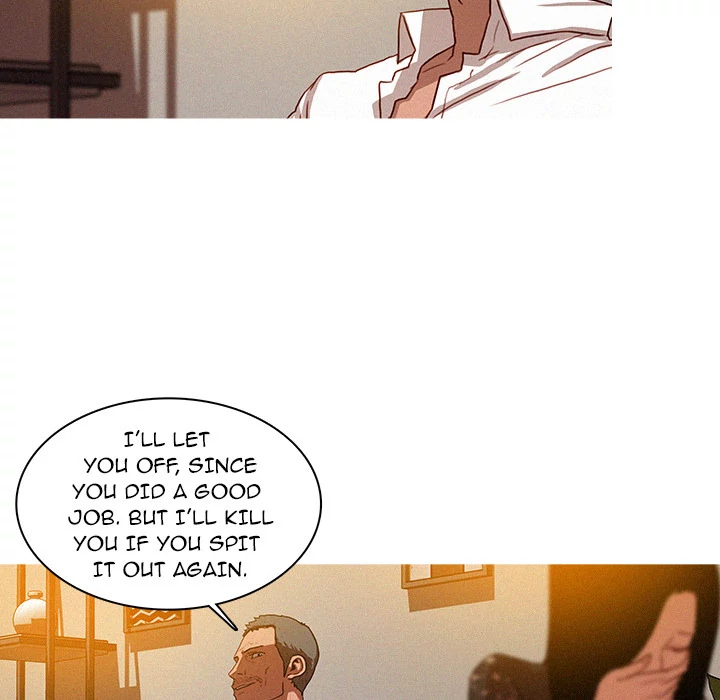 Paradise Lost Chapter 1 - page 66