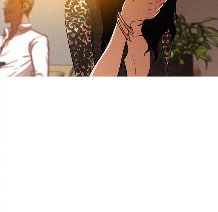 Paradise Lost Chapter 1 - page 68