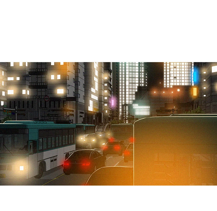 Paradise Lost Chapter 1 - page 70