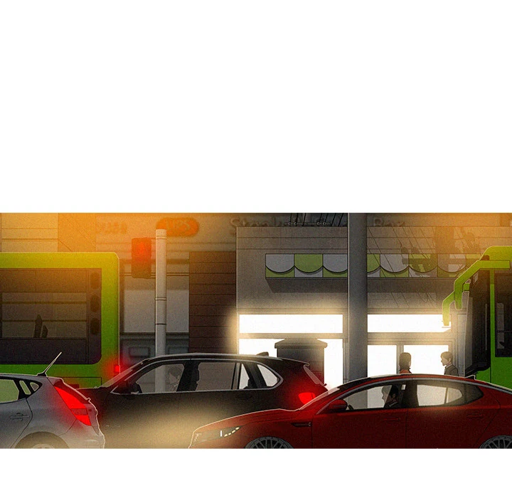 Paradise Lost Chapter 1 - page 71