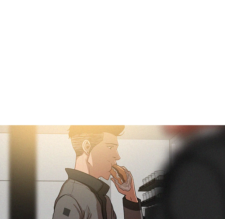 Paradise Lost Chapter 1 - page 73