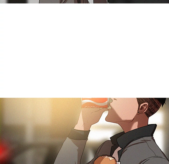 Paradise Lost Chapter 1 - page 74