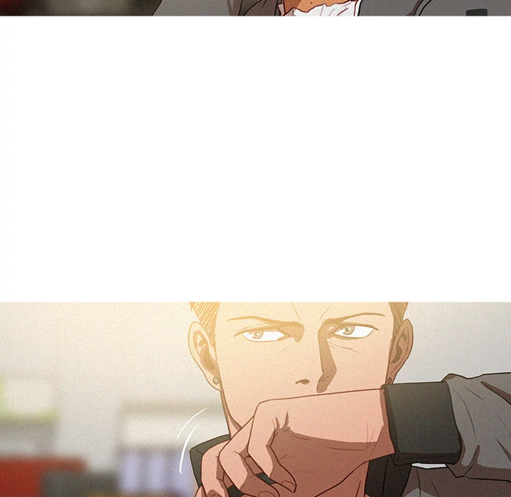 Paradise Lost Chapter 1 - page 75