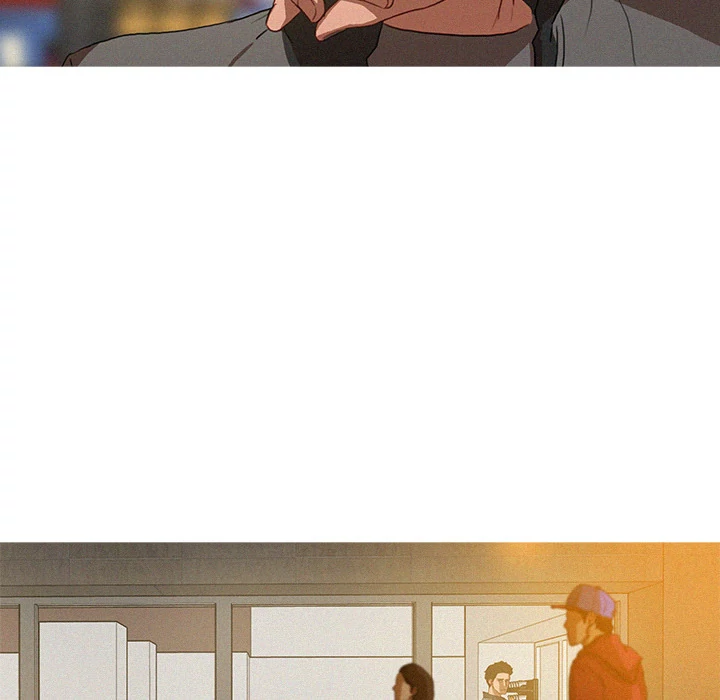 Paradise Lost Chapter 1 - page 76