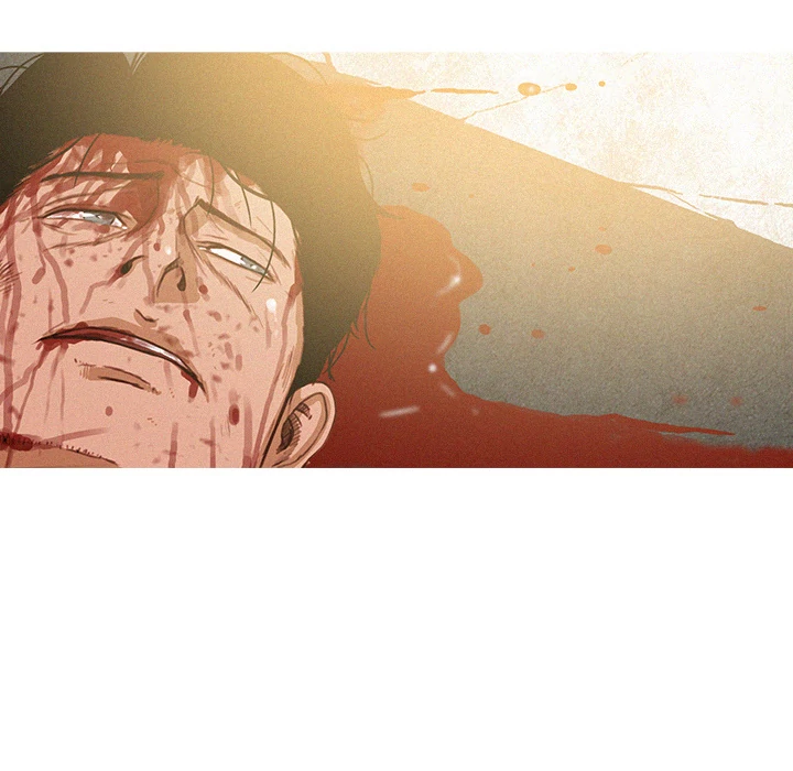 Paradise Lost Chapter 1 - page 8