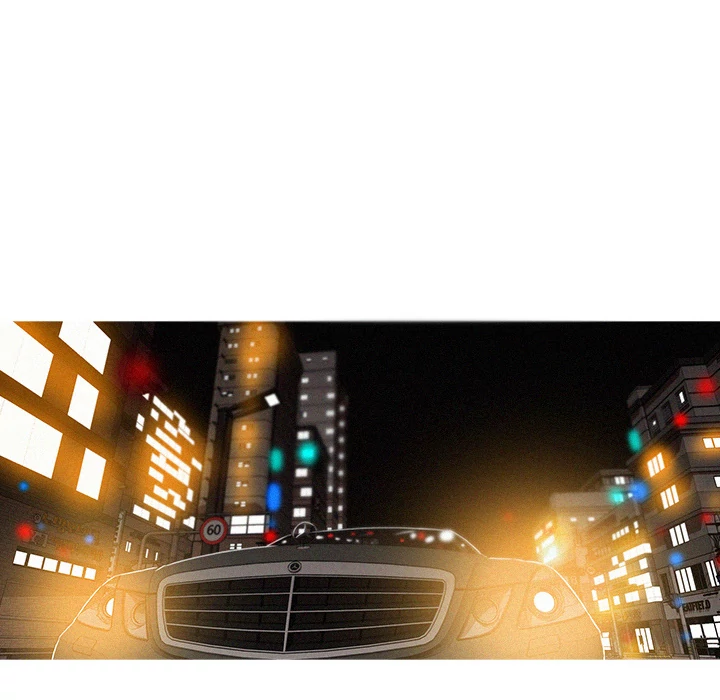 Paradise Lost Chapter 1 - page 84