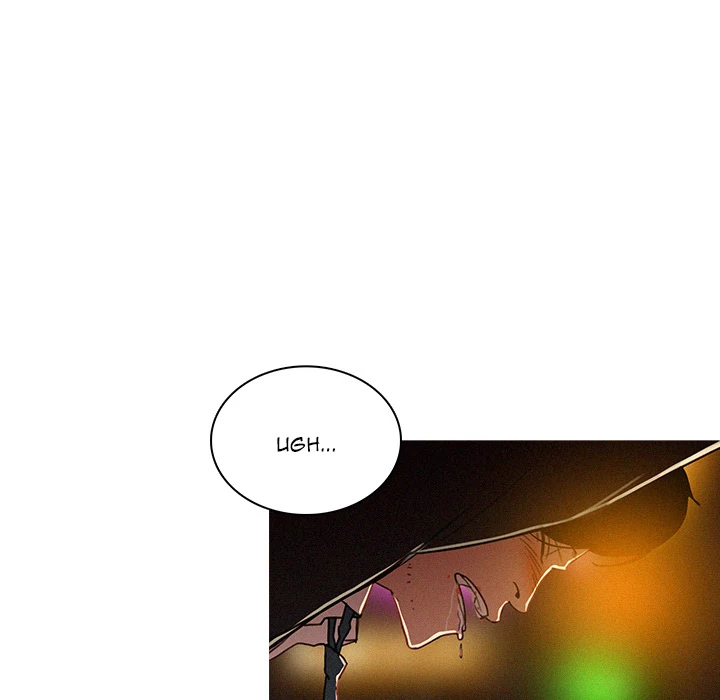 Paradise Lost Chapter 1 - page 85