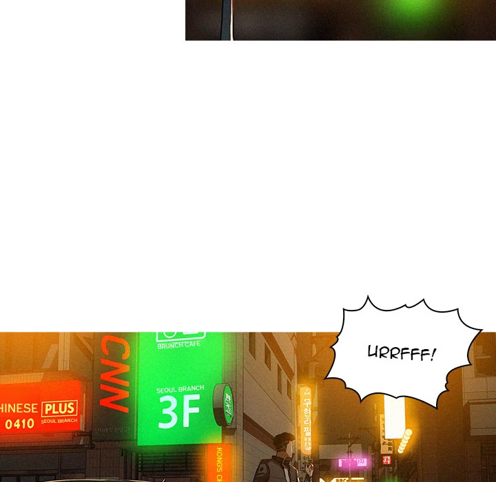 Paradise Lost Chapter 1 - page 86