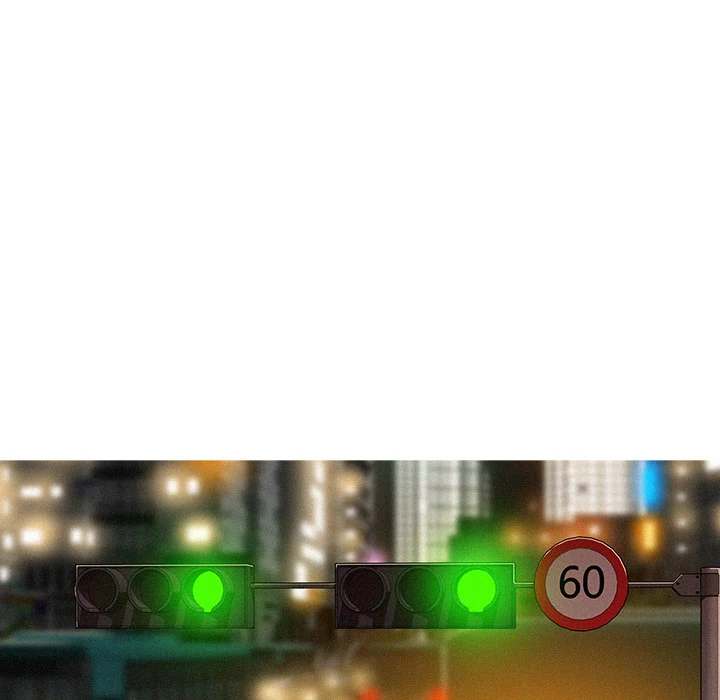 Paradise Lost Chapter 1 - page 89