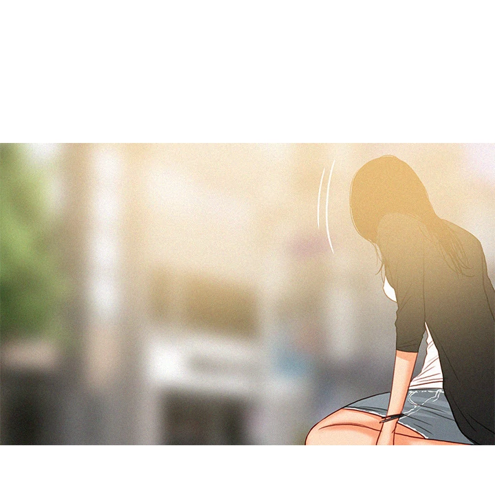 Paradise Lost Chapter 1 - page 9