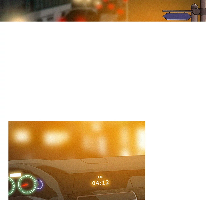 Paradise Lost Chapter 1 - page 90